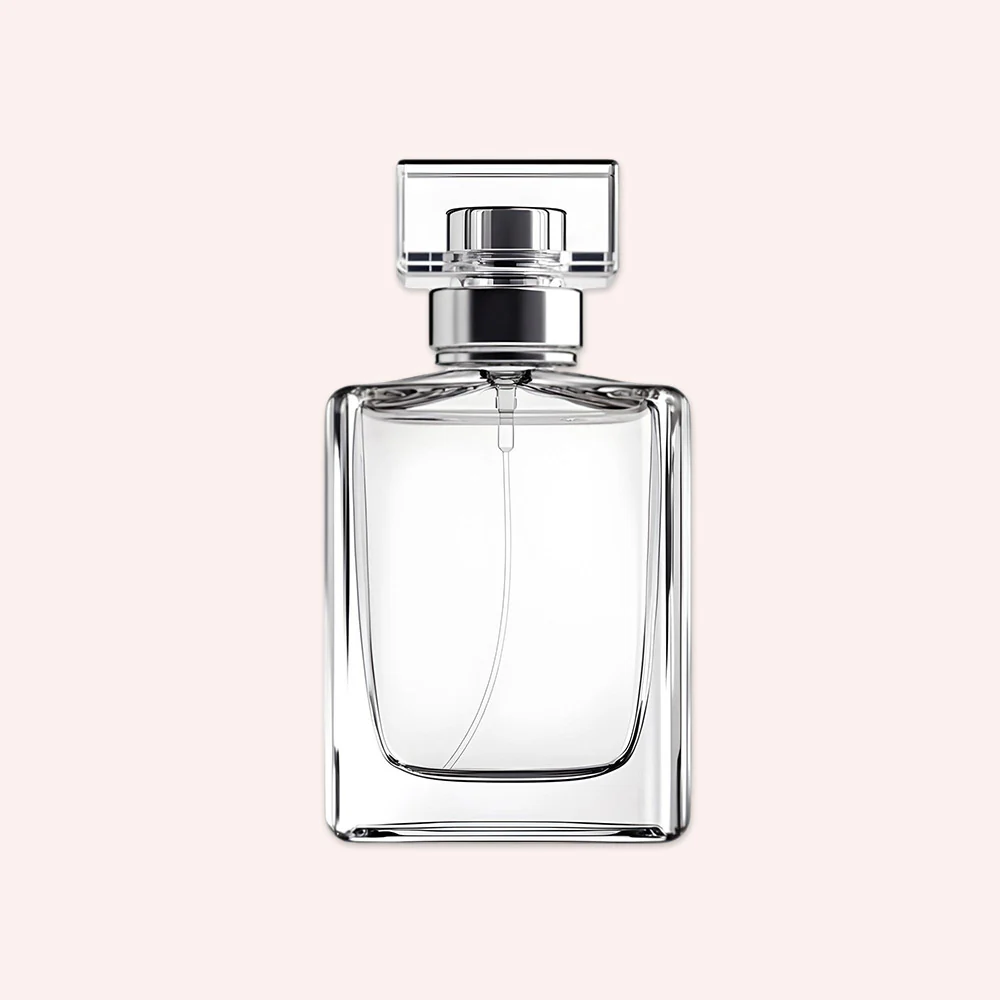 Men Perfumes