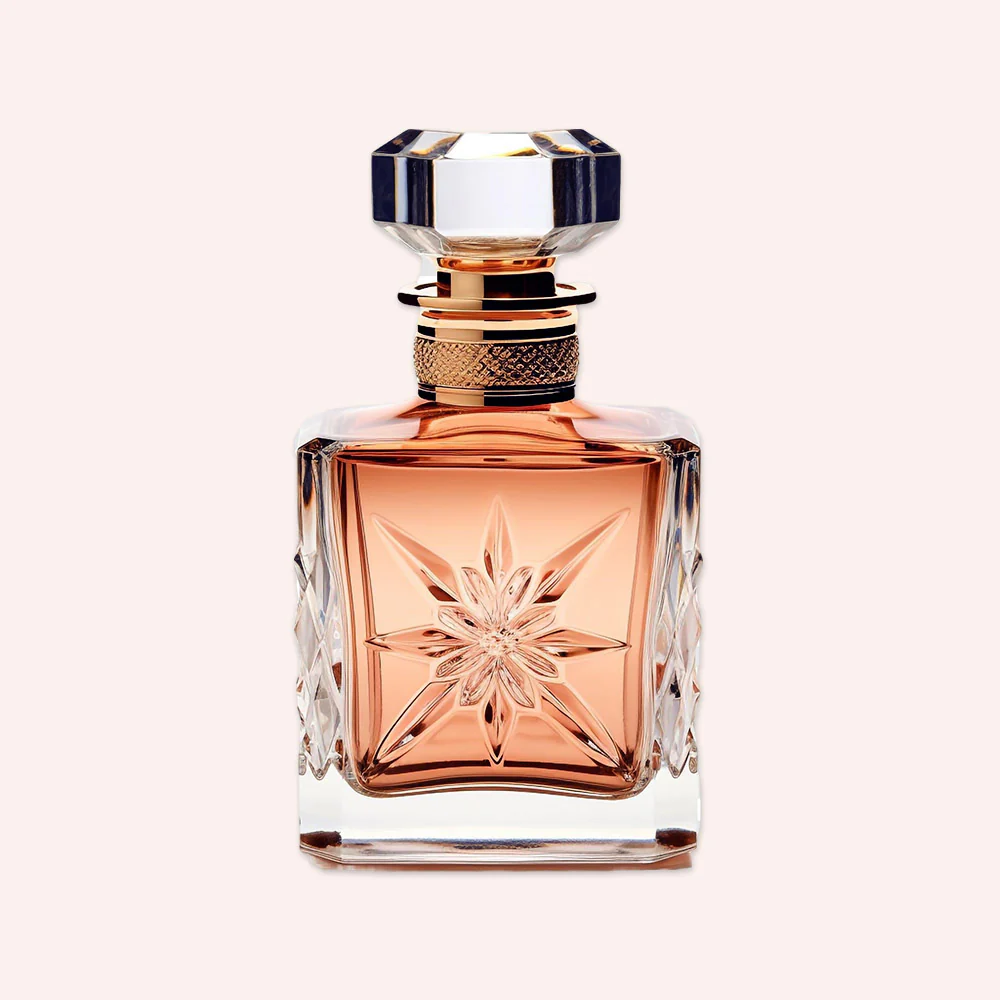 Unisex Perfumes